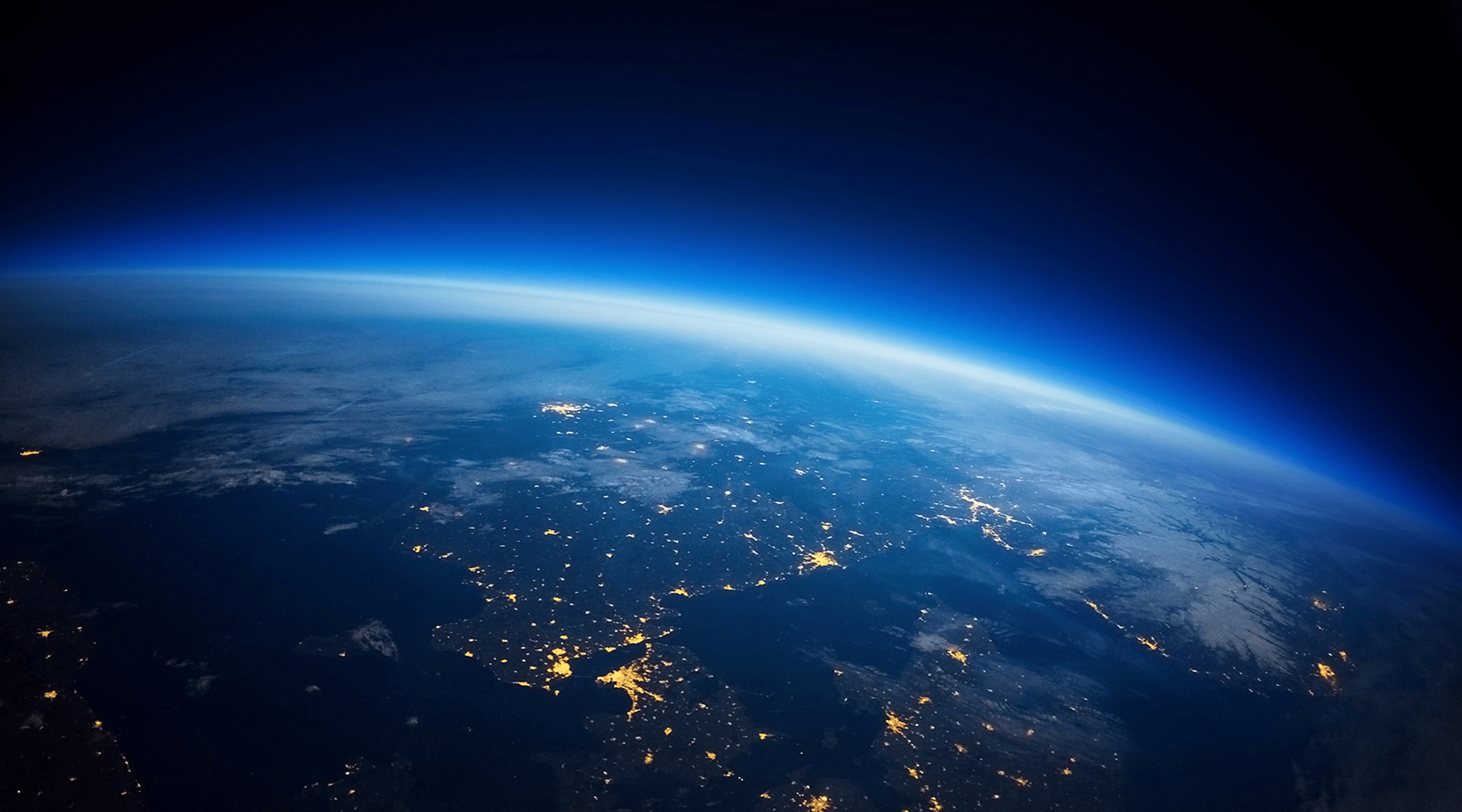 Kurbanoğlu Mühendislik - Endüstriyel Elektrik Çözümleri